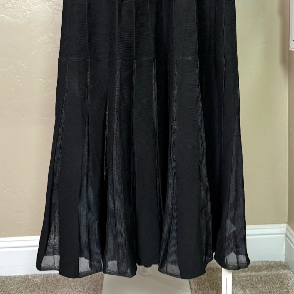 Sold - Picture 8 of 12